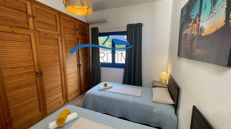 Gerona - Blanes - 814m2