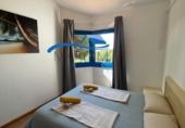 Xalet independent amb terreny en venda a Blanes ref.: TR332249 foto