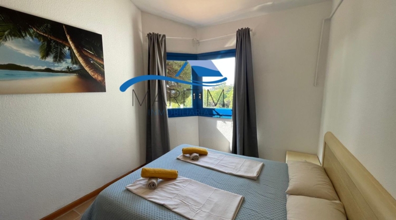 Gerona - Blanes - 814m2
