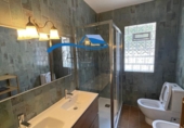 Xalet independent amb terreny en venda a Blanes ref.: TR332249 foto