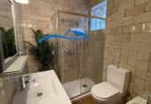 Xalet independent amb terreny en venda a Blanes ref.: TR332249 foto