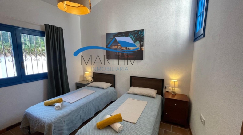 Gerona - Blanes - 814m2