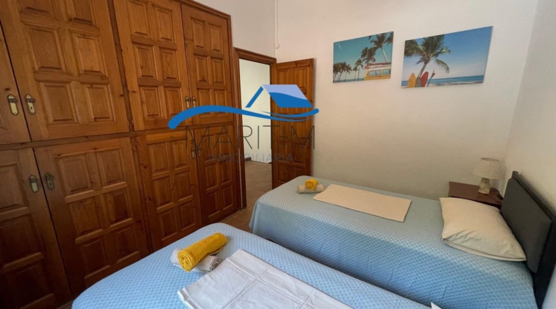 Gerona - Blanes - 814m2