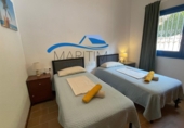 Xalet independent amb terreny en venda a Blanes ref.: TR332249 foto