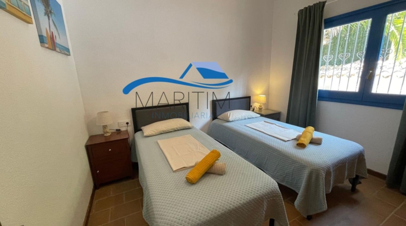 Gerona - Blanes - 814m2
