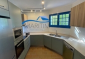 Xalet independent amb terreny en venda a Blanes ref.: TR332249 foto