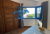 Xalet independent amb terreny en venda a Blanes ref.: TR332249 foto