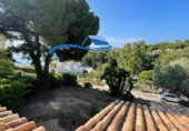 Xalet independent amb terreny en venda a Blanes ref.: TR332249 foto