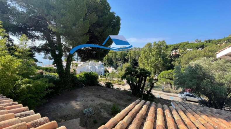 Gerona - Blanes - 814m2