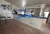 Sòl urbà en venda a la España, Malgrat de Mar, ref.: TR347434 foto