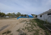 Sòl urbà en venda a la España, Malgrat de Mar, ref.: TR347434 foto