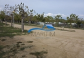 Sòl urbà en venda a la España, Malgrat de Mar, ref.: TR347434 foto