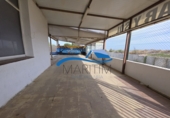 Sòl urbà en venda a la España, Malgrat de Mar, ref.: TR347434 foto