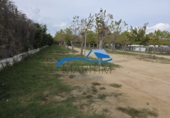 Sòl urbà en venda a la España, Malgrat de Mar, ref.: TR347434 foto