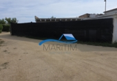 Sòl urbà en venda a la España, Malgrat de Mar, ref.: TR347434 foto