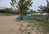 Sòl urbà en venda a la España, Malgrat de Mar, ref.: TR347434 foto
