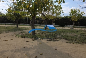 Foto 12