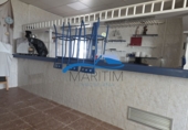 Sòl urbà en venda a la España, Malgrat de Mar, ref.: TR347434 foto