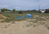 Sòl urbà en venda a la España, Malgrat de Mar, ref.: TR347434 foto