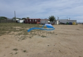 Sòl urbà en venda a la España, Malgrat de Mar, ref.: TR347434 foto