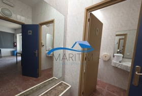 Foto 16