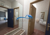 Sòl urbà en venda a la España, Malgrat de Mar, ref.: TR347434 foto