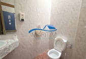 Sòl urbà en venda a la España, Malgrat de Mar, ref.: TR347434 foto