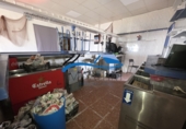 Sòl urbà en venda a la España, Malgrat de Mar, ref.: TR347434 foto