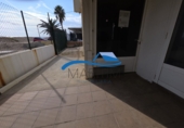 Sòl urbà en venda a la España, Malgrat de Mar, ref.: TR347434 foto