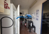 Sòl urbà en venda a la España, Malgrat de Mar, ref.: TR347434 foto