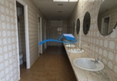 Sòl urbà en venda a la España, Malgrat de Mar, ref.: TR347434 foto