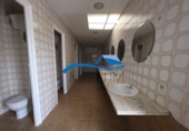 Sòl urbà en venda a la España, Malgrat de Mar, ref.: TR347434 foto