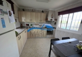Sòl urbà en venda a la España, Malgrat de Mar, ref.: TR347434 foto