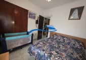 Sòl urbà en venda a la España, Malgrat de Mar, ref.: TR347434 foto