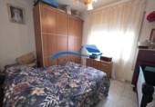 Sòl urbà en venda a la España, Malgrat de Mar, ref.: TR347434 foto