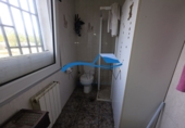 Sòl urbà en venda a la España, Malgrat de Mar, ref.: TR347434 foto