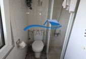 Sòl urbà en venda a la España, Malgrat de Mar, ref.: TR347434 foto