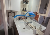 Sòl urbà en venda a la España, Malgrat de Mar, ref.: TR347434 foto