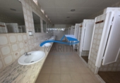 Sòl urbà en venda a la España, Malgrat de Mar, ref.: TR347434 foto