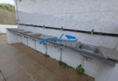 Sòl urbà en venda a la España, Malgrat de Mar, ref.: TR347434 foto