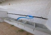 Sòl urbà en venda a la España, Malgrat de Mar, ref.: TR347434 foto