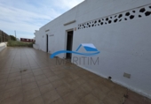 Sòl urbà en venda a la España, Malgrat de Mar, ref.: TR347434 foto