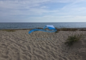 Sòl urbà en venda a la España, Malgrat de Mar, ref.: TR347434 foto