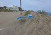 Sòl urbà en venda a la España, Malgrat de Mar, ref.: TR347434 foto