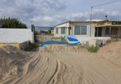 Sòl urbà en venda a la España, Malgrat de Mar, ref.: TR347434 foto