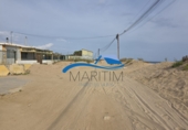 Sòl urbà en venda a la España, Malgrat de Mar, ref.: TR347434 foto