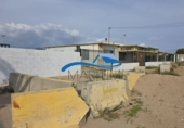 Sòl urbà en venda a la España, Malgrat de Mar, ref.: TR347434 foto