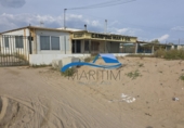 Sòl urbà en venda a la España, Malgrat de Mar, ref.: TR347434 foto