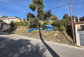 Sant Genís de Palafolls 838&nbsp;м²
