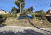 Urban land for sale in Sant Genís de Palafolls ref: TR374840 photo